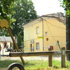 23 giugno 2012 - San Felice sul Panaro e Medolla